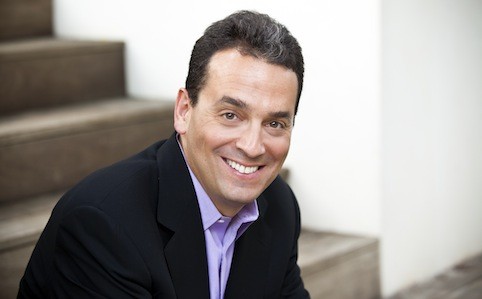 Musings from the Avenue: Dan Pink’s Latest Book, “To Sell Is Human”