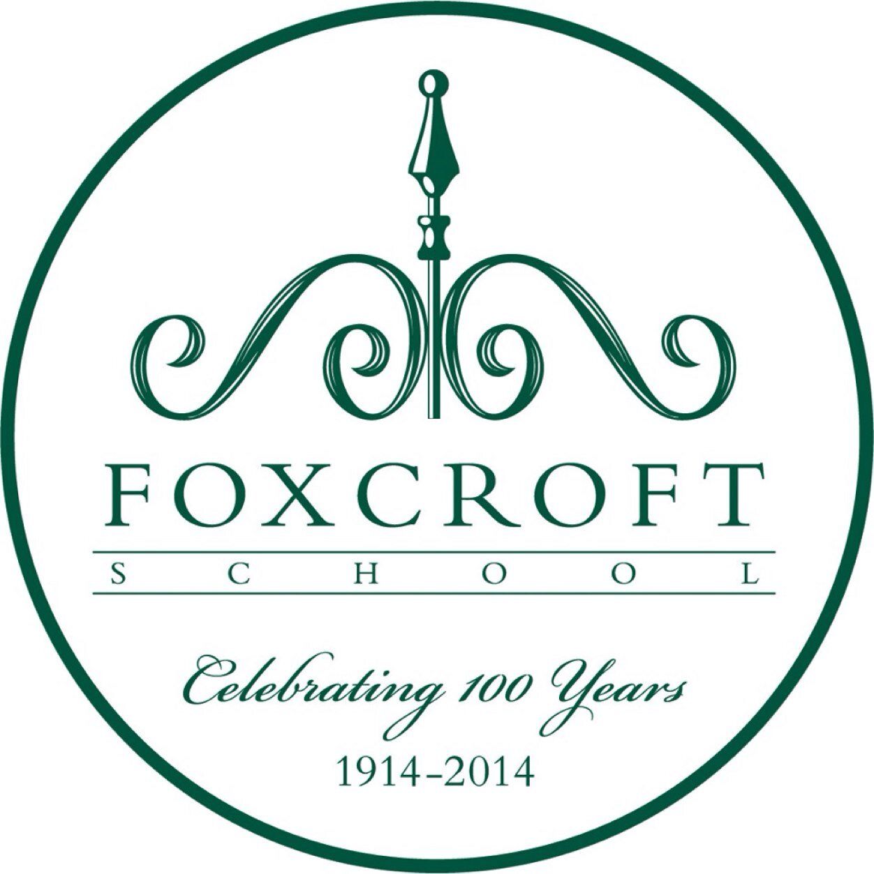 A $40 Million Gift to Foxcroft School & the Long Tail Effect on Admissions Marketing