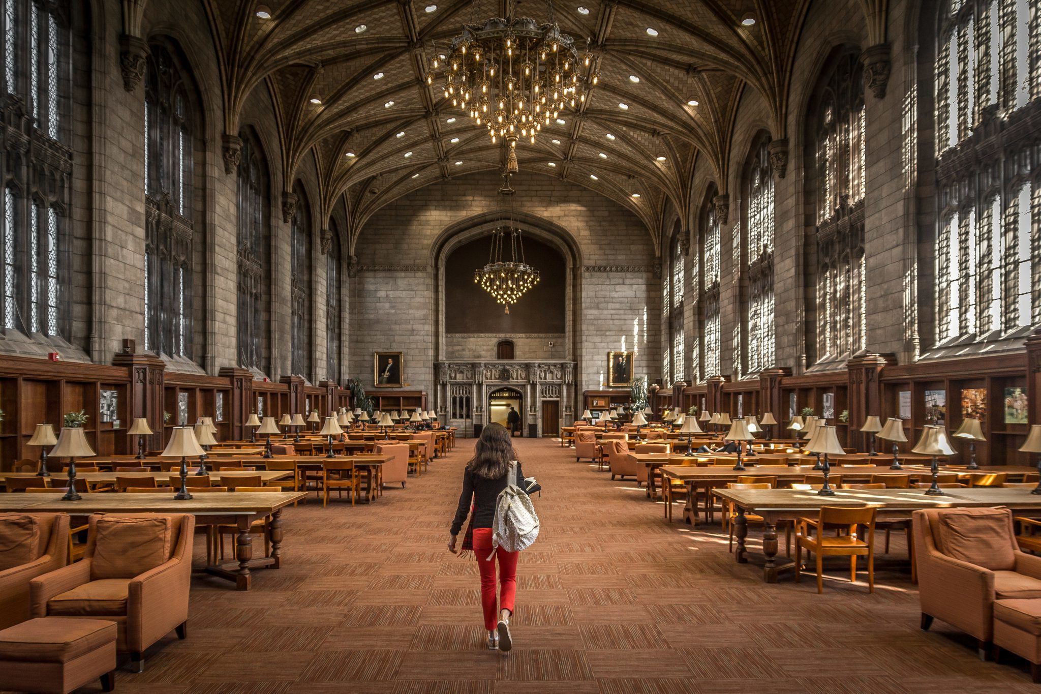 The Consequences of University of Chicago’s Choices