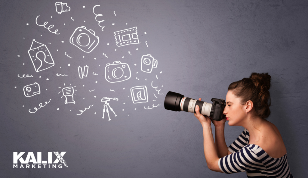 Photography Tips