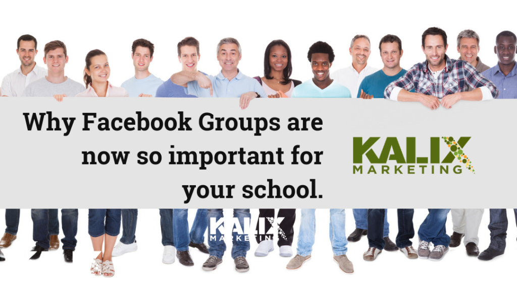 Group of people holding a sign