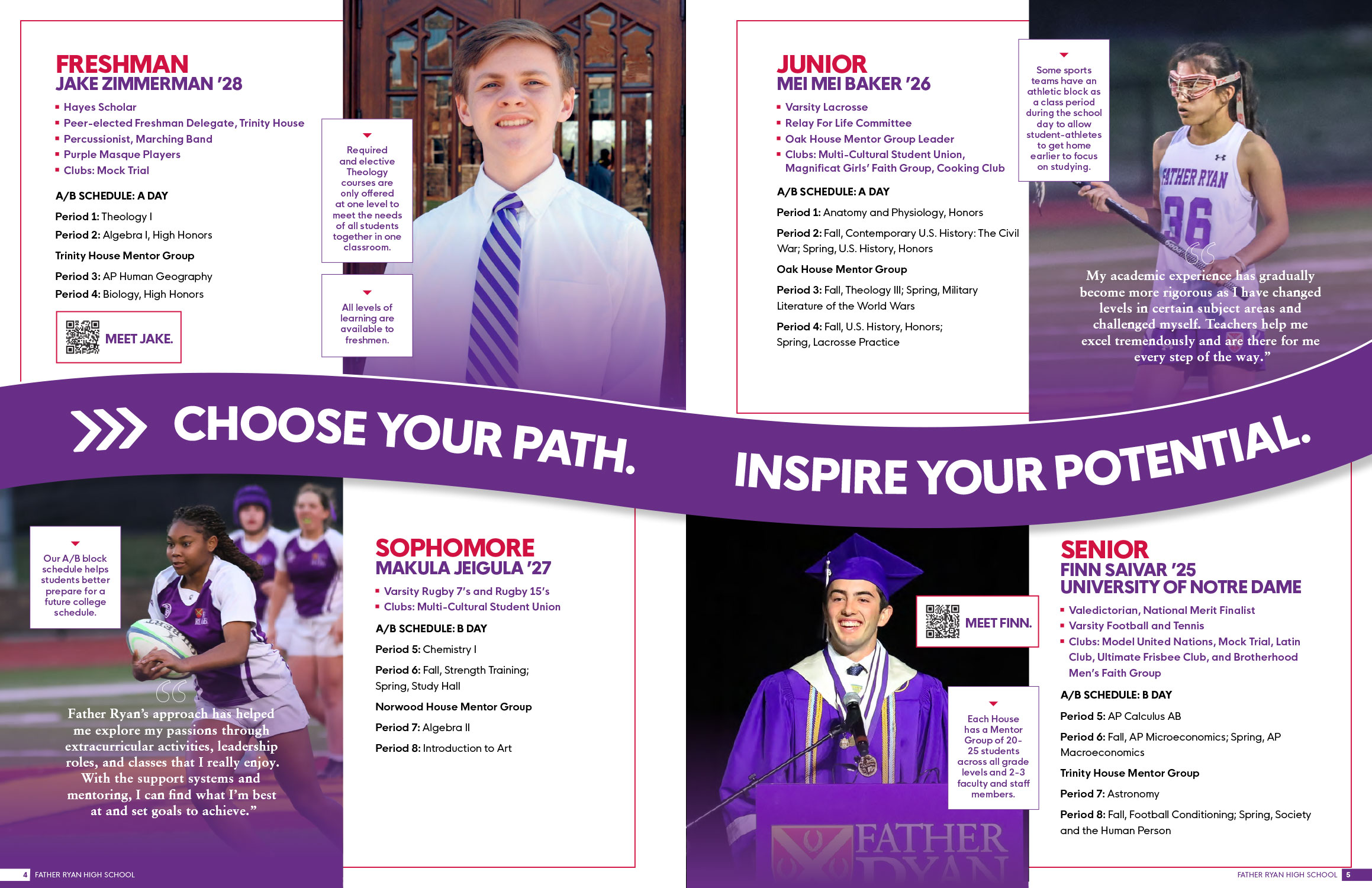 Father Ryan Personalized Learning 03