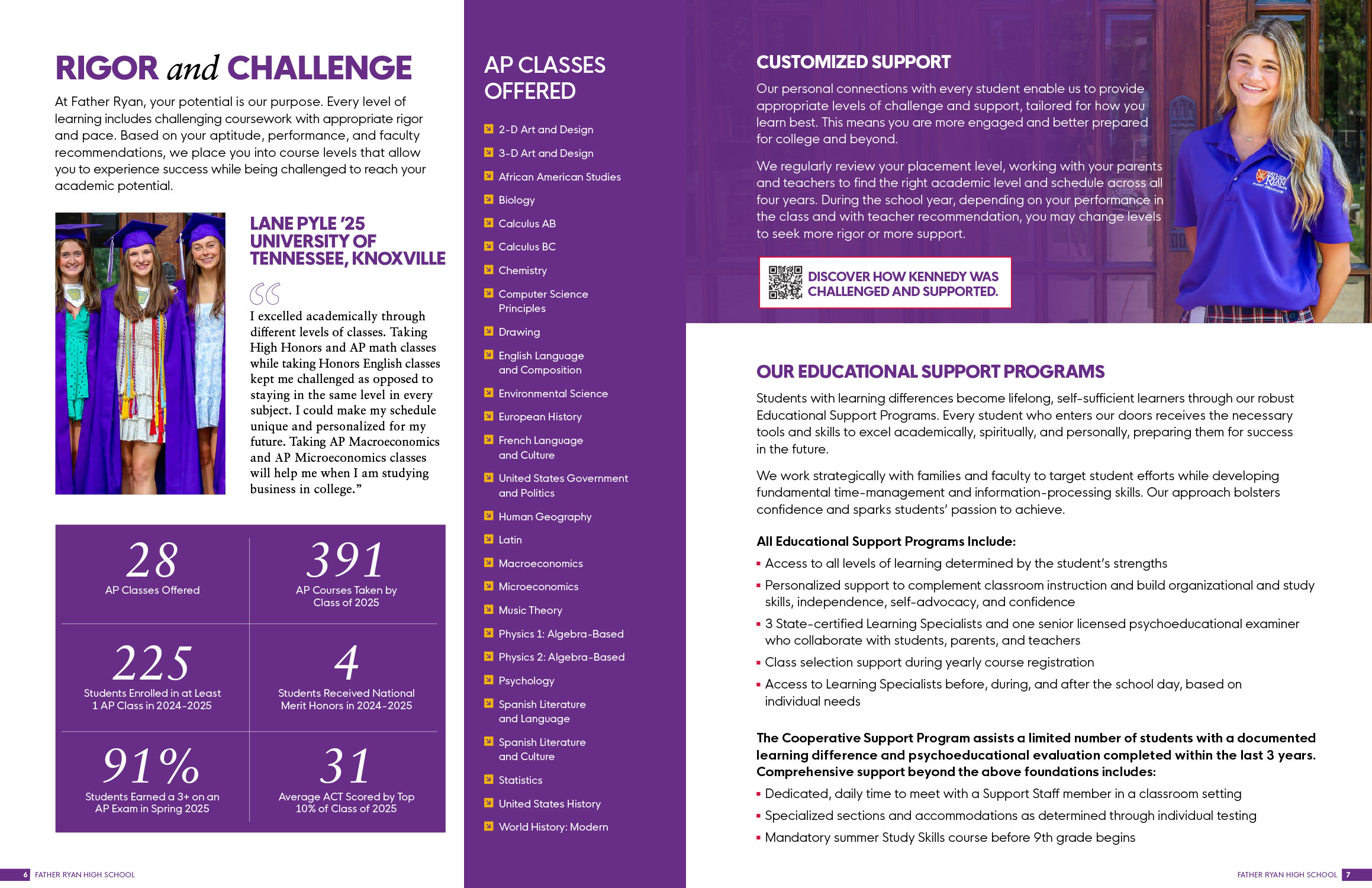 Father Ryan Personalized Learning 04