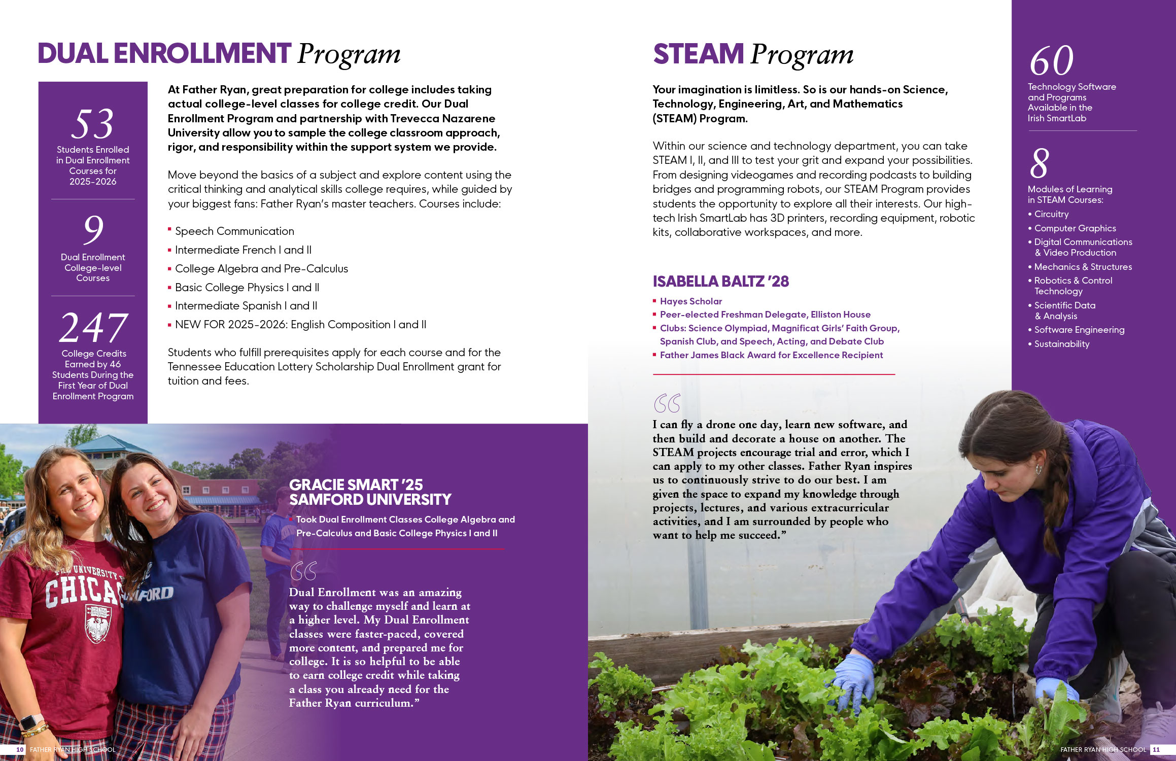 Father Ryan Personalized Learning 06