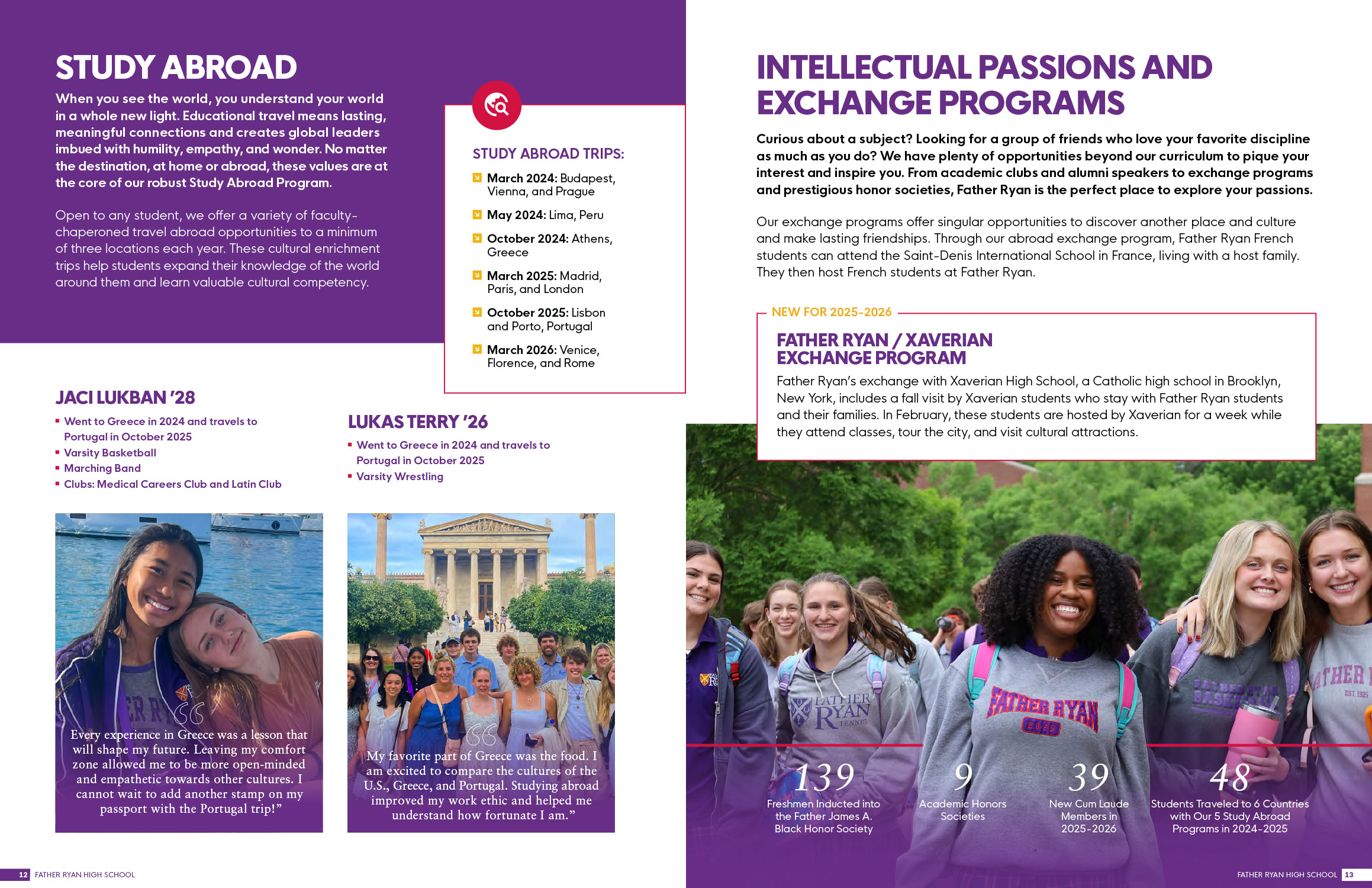 Father Ryan Personalized Learning 07