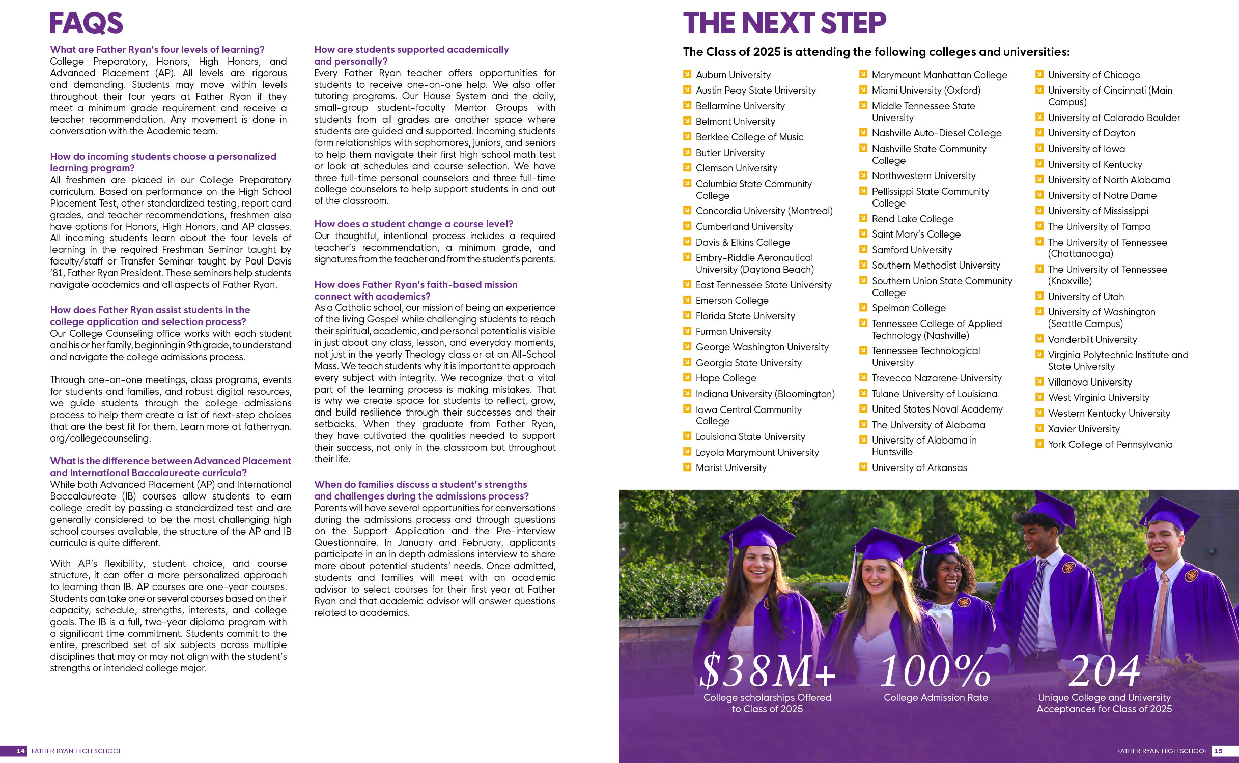 Father Ryan Personalized Learning 08