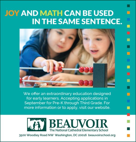 Beauvoir_JoyMath