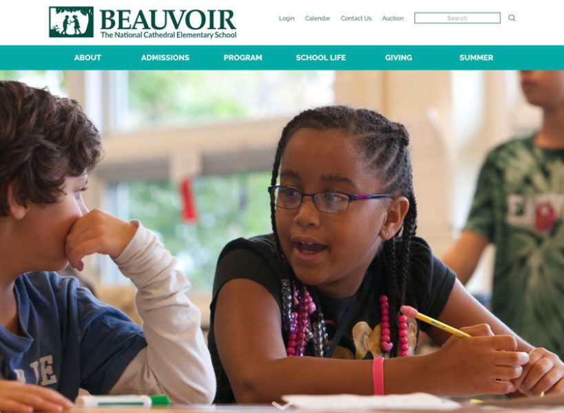 Beauvoir_Website