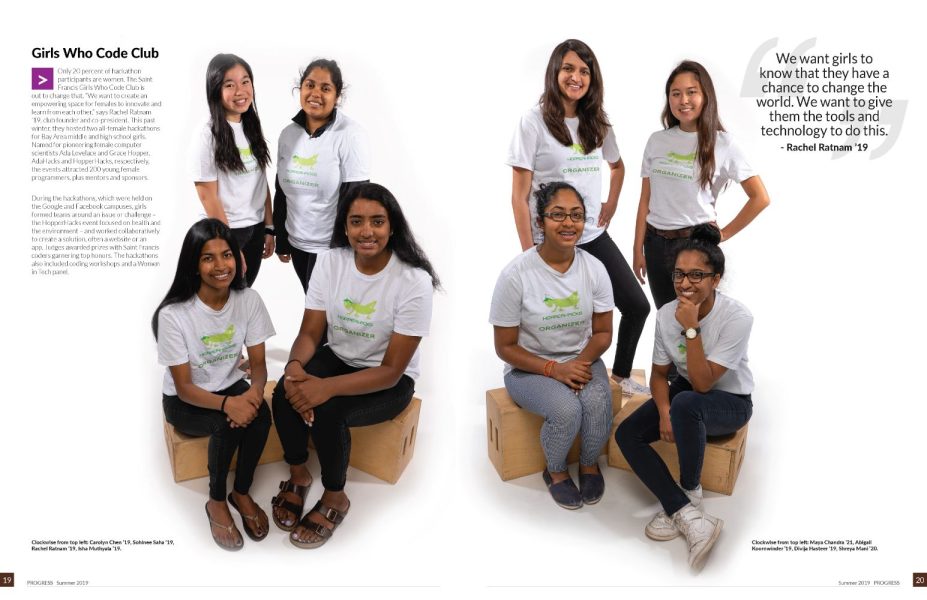 St-Francis-Magazine-Spread-2